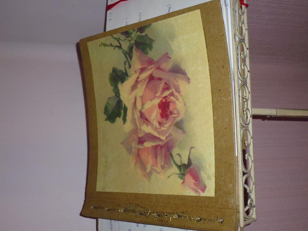 B&B De Vijf Zuilen บรูจส์ ภายนอก รูปภาพ