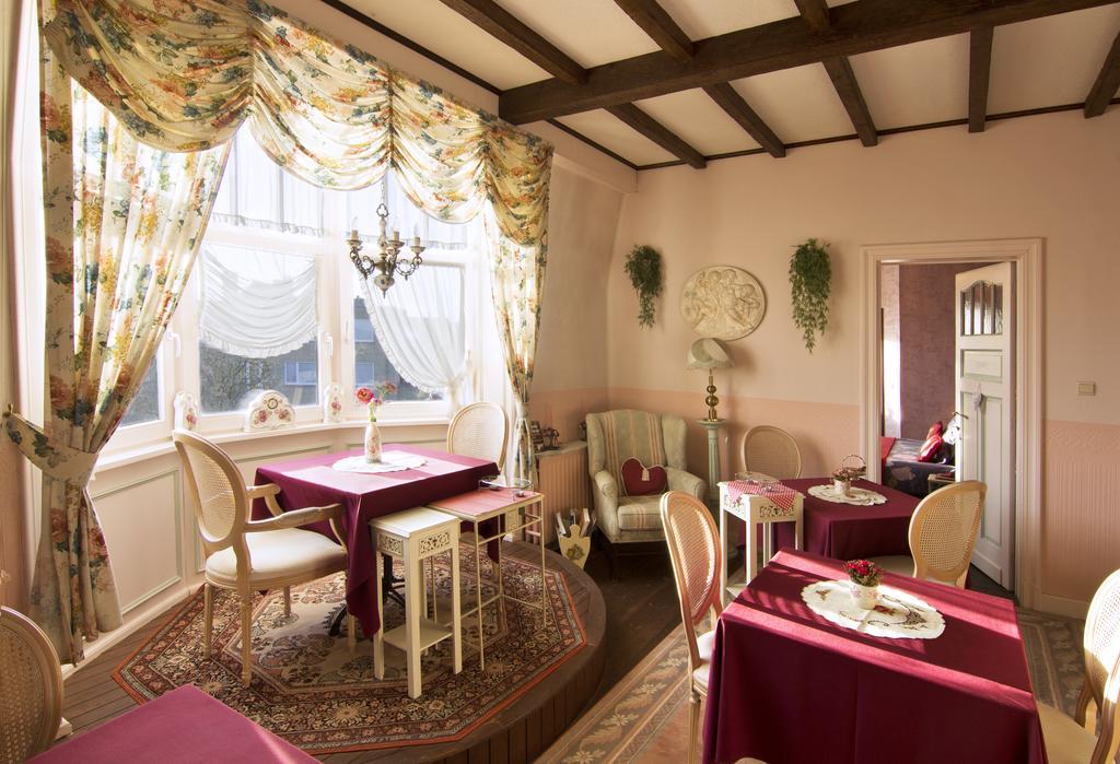 B&B De Vijf Zuilen บรูจส์ ภายนอก รูปภาพ