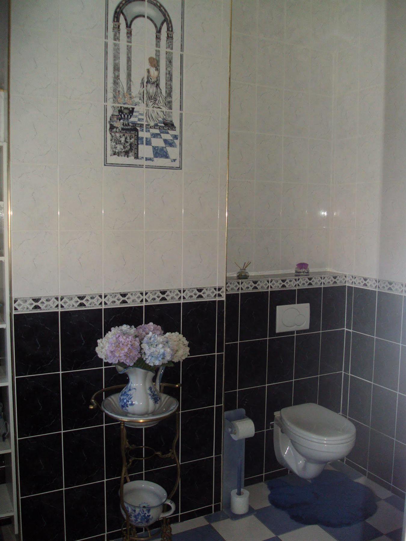 B&B De Vijf Zuilen บรูจส์ ภายนอก รูปภาพ