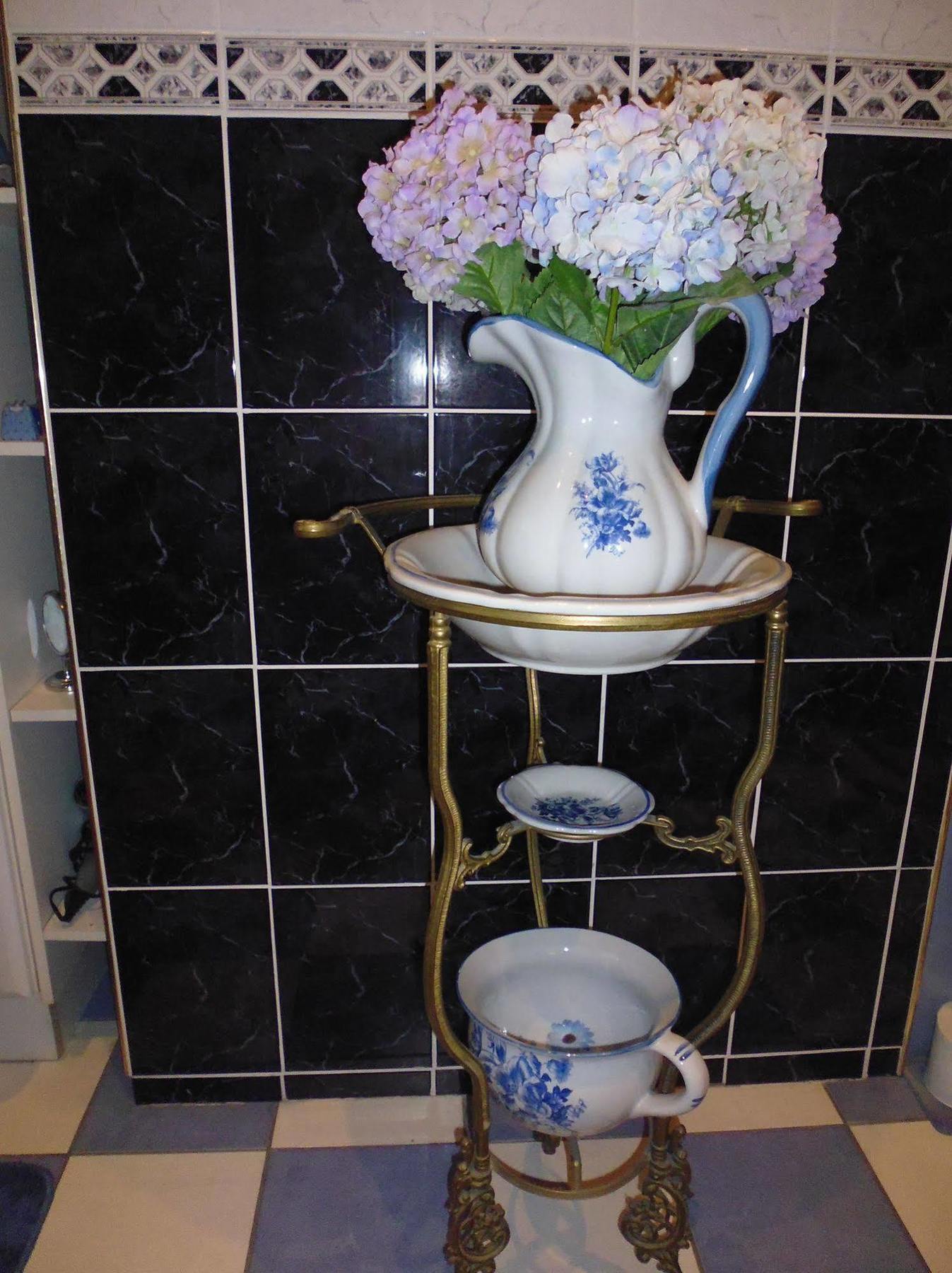B&B De Vijf Zuilen บรูจส์ ภายนอก รูปภาพ